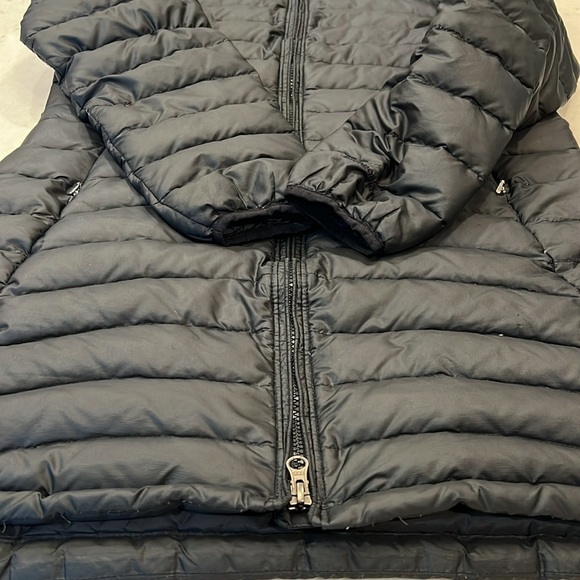 Patagonia Women’s Fiona Parka Style # 28355 Size L - Picture 15 of 15